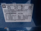 Chevrolet Silverado  1Lt 3GCPCREC4GG236492 снимка