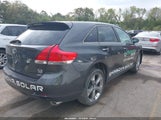 Toyota Venza Base V6 4T3BK3BB0AU034813 снимка