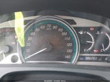 Toyota Venza Base V6 4T3BK3BB0AU034813 снимка