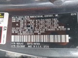 Toyota Venza Base V6 4T3BK3BB0AU034813 снимка