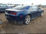 Chevrolet Camaro 2Lt 2G1FC1EV9A9216599 снимка