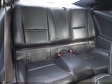 Chevrolet Camaro 2Lt 2G1FC1EV9A9216599 снимка