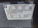 Chevrolet Equinox Ltz 2CNALFEC6B6330846 снимка