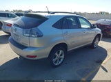 Lexus Rx 400H JTJHW31U182856716 снимка