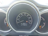 Lexus Rx 400H JTJHW31U182856716 снимка