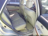 Lexus Rx 400H JTJHW31U182856716 снимка