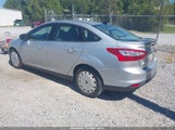 Ford Focus Se 1FADP3F25DL327611 снимка