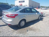 Ford Focus Se 1FADP3F25DL327611 снимка