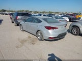 Hyundai Elantra Sel 5NPD84LF6KH473571 снимка
