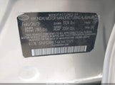 Hyundai Elantra Sel 5NPD84LF6KH473571 снимка