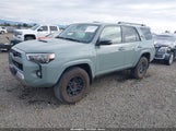 Toyota 4Runner Trd Off Road Premium JTERU5JR5P6139503 снимка