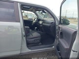 Toyota 4Runner Trd Off Road Premium JTERU5JR5P6139503 fotografie
