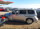 Chevrolet Hhr Lt 3GNDA23PX6S592311 снимка