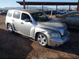 Chevrolet Hhr Lt 3GNDA23PX6S592311 снимка