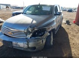 Chevrolet Hhr Lt 3GNDA23PX6S592311 снимка
