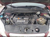Honda Cr-V Ex 5J6RE48509L048376 снимка