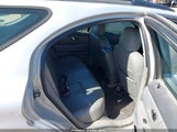 Ford Taurus Se 1FAFP58S1YG107589 снимка