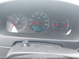 Chevrolet Impala Ltz 2G1WC5E36D1240416 снимка