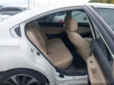 Subaru Legacy 2.5I Limited 4S3BNBN64G3054476 photo