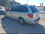 Dodge Grand Caravan Sxt 2D4GP44L65R271862 снимка
