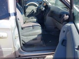 Dodge Grand Caravan Sxt 2D4GP44L65R271862 снимка
