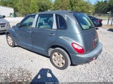 Chrysler Pt Cruiser 3A4FY48B76T216496 снимка