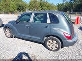 Chrysler Pt Cruiser 3A4FY48B76T216496 снимка