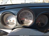 Chrysler Pt Cruiser 3A4FY48B76T216496 снимка