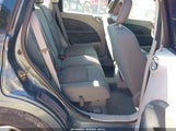 Chrysler Pt Cruiser 3A4FY48B76T216496 снимка
