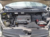 Toyota Sienna Le 5TDZA23C44S015318 снимка
