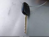 Toyota Sienna Le 5TDZA23C44S015318 снимка
