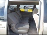 Toyota Sienna Le 5TDZA23C44S015318 снимка