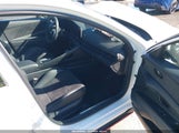Hyundai Elantra N KMHLW4DK6SU025586 снимка