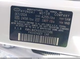 Hyundai Elantra N KMHLW4DK6SU025586 снимка