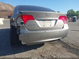 Honda Civic Lx JHMFA16527S008761 снимка