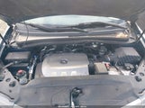 Acura Mdx Technology Package 2HNYD2H62BH506966 снимка