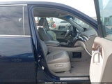Acura Mdx Technology Package 2HNYD2H62BH506966 снимка