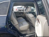 Acura Mdx Technology Package 2HNYD2H62BH506966 снимка