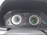 Honda Odyssey Ex-L 5FNRL5H68DB021982 снимка