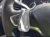 Chevrolet Malibu 1Lt 1G1ZE5ST4GF349837 снимка