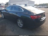 Chevrolet Malibu 1Lt 1G1ZE5ST4GF349837 снимка