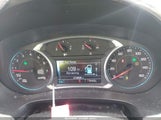 Chevrolet Malibu 1Lt 1G1ZE5ST4GF349837 снимка