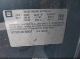 Chevrolet Malibu 1Lt 1G1ZE5ST4GF349837 снимка