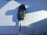 Ford F-150 Xl 1FTEW1EP6MKD46905 снимка