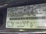 Ford F-150 Xl 1FTEW1EP6MKD46905 снимка