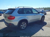 BMW X5 3.0Si 5UXFE43517LY83270 снимка
