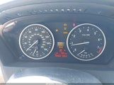 BMW X5 3.0Si 5UXFE43517LY83270 снимка