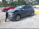 Hyundai Kona Sel KM8K22AA4LU516313 снимка