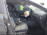 Hyundai Kona Sel KM8K22AA4LU516313 снимка