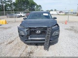 Hyundai Kona Sel KM8K22AA4LU516313 снимка
